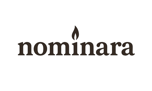 nominara